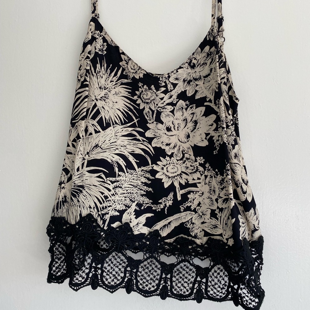 Top shop top